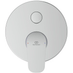 ΑΝΑΜΙΚΤΗΣ ΕΝΤΟΙΧΙΖΟΜΕΝΟΣ II CERAFLEX KIT IDEAL - Image 3