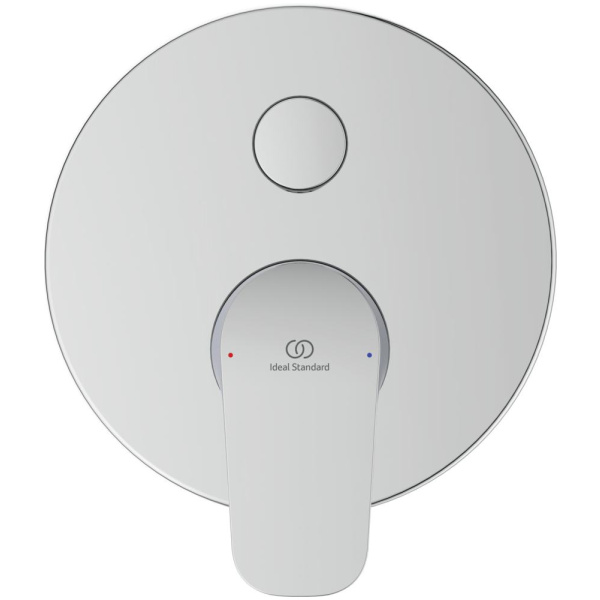 ΑΝΑΜΙΚΤΗΣ ΕΝΤΟΙΧΙΖΟΜΕΝΟΣ II CERAFLEX KIT IDEAL - Image 3