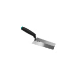 ΜΥΣΤΡΙ ΜΑΛΑΚΗ ΛΑΒΗ 160mm BIHUI