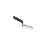 ΜΥΣΤΡΙ ΜΑΛΑΚΗ ΛΑΒΗ 125x50mm BIHUI - Image 4