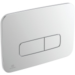 ΠΛΑΚΕΤΑ IDEAL OLEAS M3 R0123AA ΧΡΩΜΕ - Image 4