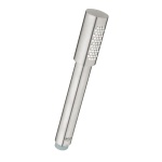 ΤΗΛΕΦΩΝΟ ΛΟΥΤΡΟΥ STICK SENA SUPERSTEEL GROHE