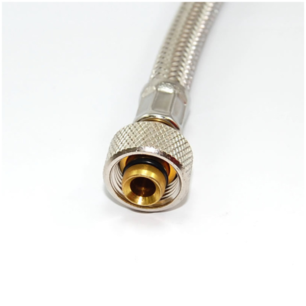 ΣΠΙΡΑΛ ΦΛΟΤΕΡ GEBERIT DELTA 240.921.00.1 - Image 4