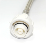 ΣΠΙΡΑΛ ΦΛΟΤΕΡ GEBERIT DELTA 240.921.00.1 - Image 3
