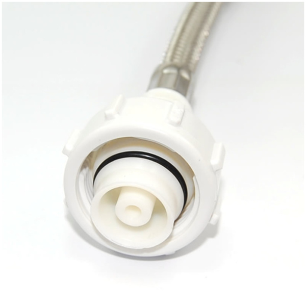 ΣΠΙΡΑΛ ΦΛΟΤΕΡ GEBERIT DELTA 240.921.00.1 - Image 3