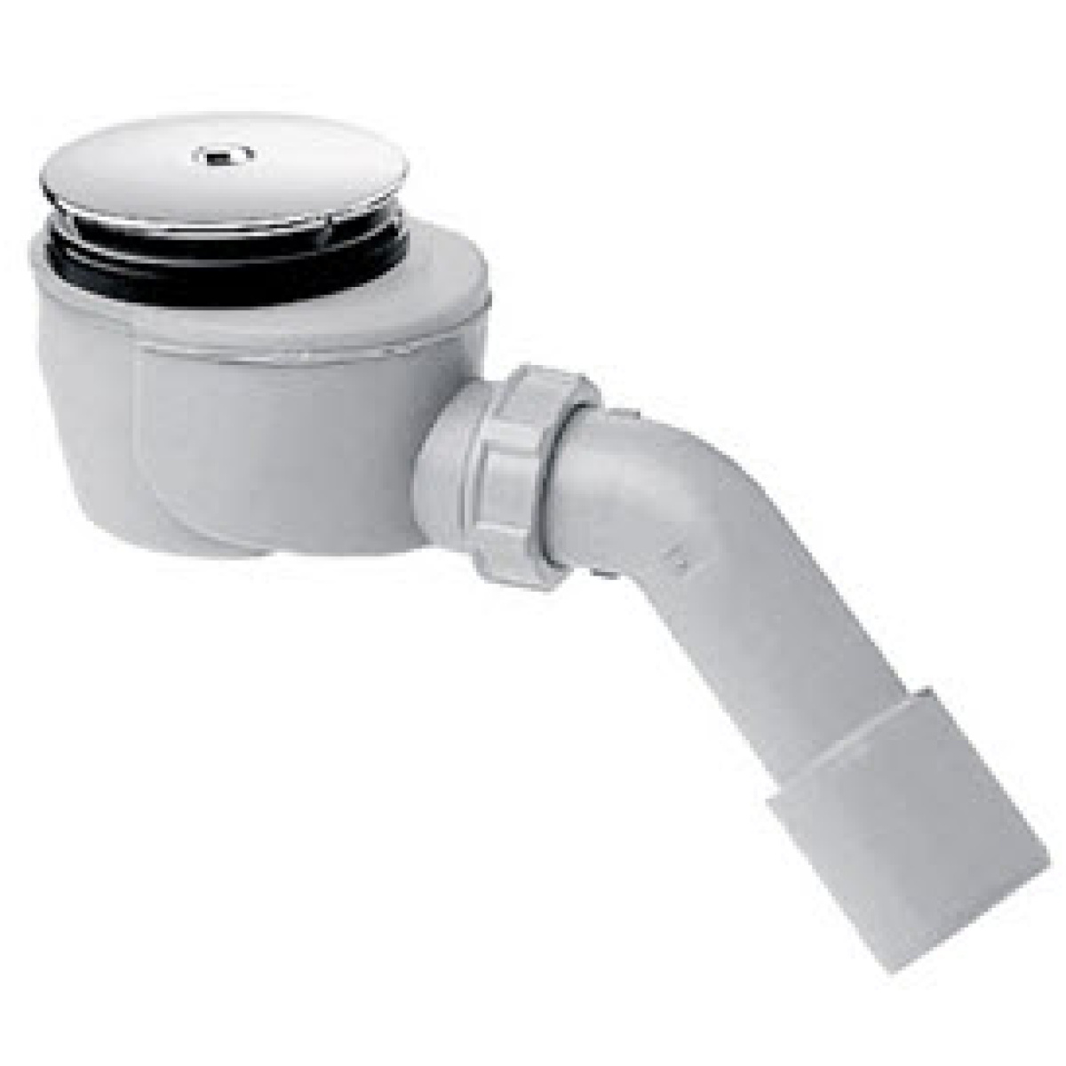 ΒΑΛΒΙΔΑ ΝΤΟΥΖΙΕΡΑΣ 90mm IDEAL - Image 2