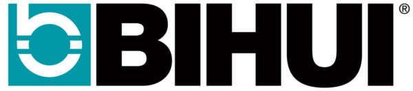 ΜΥΣΤΡΙ ΜΑΛΑΚΗ ΛΑΒΗ 160mm BIHUI - Image 3