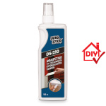DUROSTICK DS-210 ΚΑΘΑΡΙΣΤΙΚΟ ΥΠΟΛΕΙΜΜΑΤΩΝ ΚΟΛΛΑΣ ΑΠΟ ΑΥΤΟΚΟΛΛΗΤΕΣ ΤΑΙΝΙΕΣ