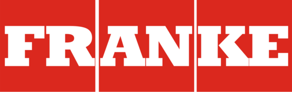 ΜΠΑΤΑΡΙΑ ΝΕΡΟΧΥΤΗ FOX STANDARD Ι Υ/Ρ ΧΡΩΜΕ FRANKE - Image 3