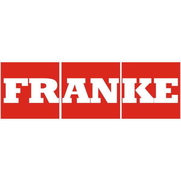 ΜΠΑΤΑΡΙΑ ΝΕΡΟΧΥΤΗ URBAN ΝΤΟΥΣ POLAR WHITE FRANKE - Image 3
