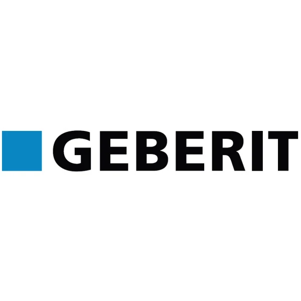 ΠΛΑΚΕΤΑ GEBERIT SIGMA 01 115.770.DW.5 ΜΑΥΡΗ ΓΥΑΛΙΣΤΕΡΗ - Image 4