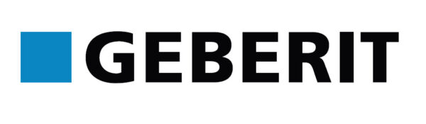 ΠΛΑΚΕΤΑ GEBERIT DELTA 15 115.101.00.1 ΧΡΩΜΕ ΙΝΟΧ - Image 4