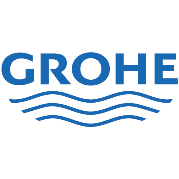 ΜΠΑΤΑΡΙΑ ΛΟΥΤΡΟΥ ESSENCE 33628 ΣΕΤ ΧΡΩΜΕ GROHE - Image 3