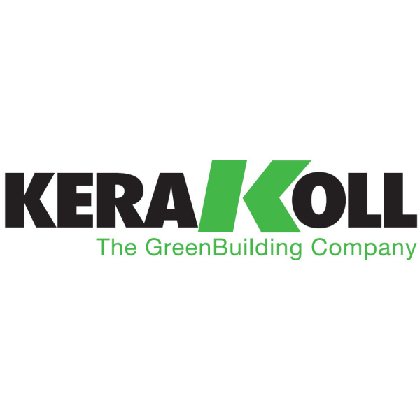 ΒΕΛΤΙΩΤΙΚΟ P5 ECO 5 KGR KERAKOLL - Image 2