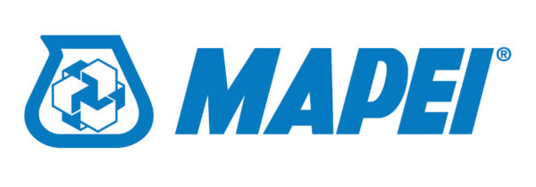 ΣΦΡΑΓΙΣΤΙΚΟ MAPEFLEX MS 45 ΛΕΥΚΟ MAPEI - Image 4