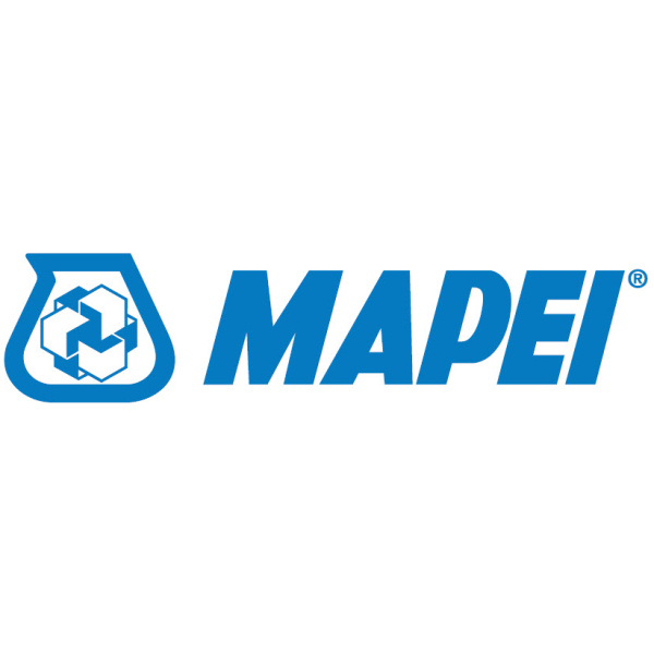 ΣΦΡΑΓΙΣΤΙΚΟ MAPEFLEX MS 45 ΛΕΥΚΟ MAPEI - Image 4