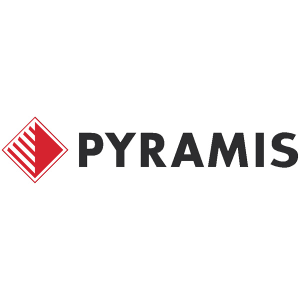 ΑΠΟΡΡΟΦΗΤΗΡΑΣ ΣΥΡΟΜΕΝΟΣ ES4 TURBO ΓΚΡΙ PYRAMIS - Image 3