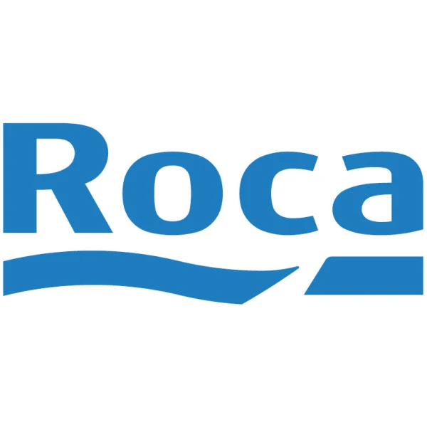 ΠΟΔΙΑ ΓΙΑ ΜΠΑΝΙΕΡΑ ΝΟΛΑ/ΤΑΖΙΑ ROCA - Image 2
