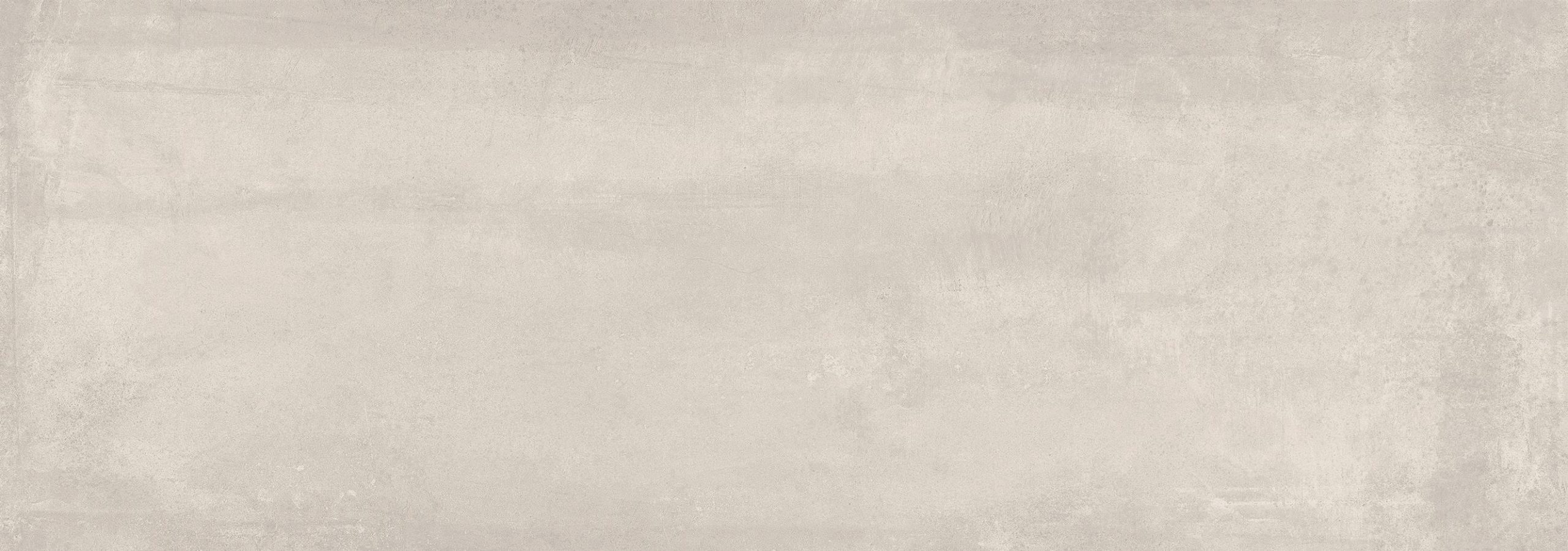 ΠΛΑΚΑΚΙ CREA GREY RECTIFIED 30X90 ΓΥΑΛΙΣΤΕΡΟ - Image 1