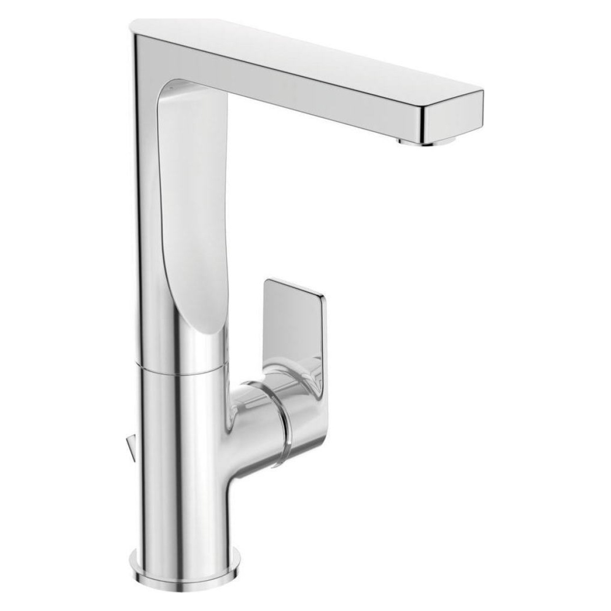 ΜΠΑΤΑΡΙΑ ΝΙΠΤΗΡΟΣ EDGE GRANDE ΨΗΛΗ ΧΡΩΜΕ IDEAL - Image 2