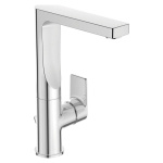 ΜΠΑΤΑΡΙΑ ΝΙΠΤΗΡΟΣ EDGE GRANDE ΨΗΛΗ ΧΡΩΜΕ IDEAL - Image 2