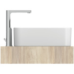 ΜΠΑΤΑΡΙΑ ΝΙΠΤΗΡΟΣ EDGE GRANDE ΨΗΛΗ ΧΡΩΜΕ IDEAL