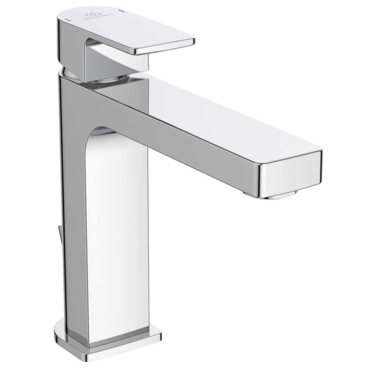 ΜΠΑΤΑΡΙΑ ΝΙΠΤΗΡΟΣ EDGE GRANDE ΧΡΩΜΕ IDEAL - Image 2