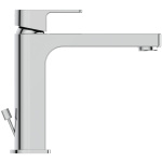 ΜΠΑΤΑΡΙΑ ΝΙΠΤΗΡΟΣ EDGE GRANDE ΧΡΩΜΕ IDEAL - Image 4