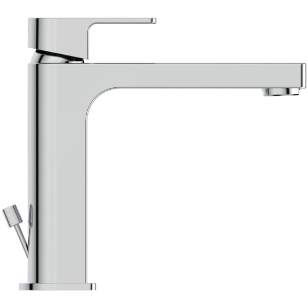 ΜΠΑΤΑΡΙΑ ΝΙΠΤΗΡΟΣ EDGE GRANDE ΧΡΩΜΕ IDEAL - Image 4