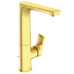 ΜΠΑΤΑΡΙΑ ΝΙΠΤΗΡΟΣ CONNECT AIR ΨΗΛΗ GOLD IDEAL