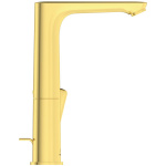 ΜΠΑΤΑΡΙΑ ΝΙΠΤΗΡΟΣ CONNECT AIR ΨΗΛΗ GOLD IDEAL - Image 3