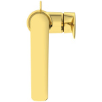 ΜΠΑΤΑΡΙΑ ΝΙΠΤΗΡΟΣ CONNECT AIR ΨΗΛΗ GOLD IDEAL - Image 4