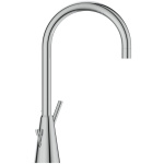 ΜΠΑΤΑΡΙΑ ΝΙΠΤΗΡΟΣ CERALINE 5lt ΨΗΛΗ ΧΡΩΜΕ IDEAL - Image 4