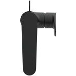 ΜΠΑΤΑΡΙΑ ΝΙΠΤΗΡΟΣ CERAFINE O ΠΛΑΙΝΗ ΛΑΒΗ SILK BLACK  IDEAL - Image 4