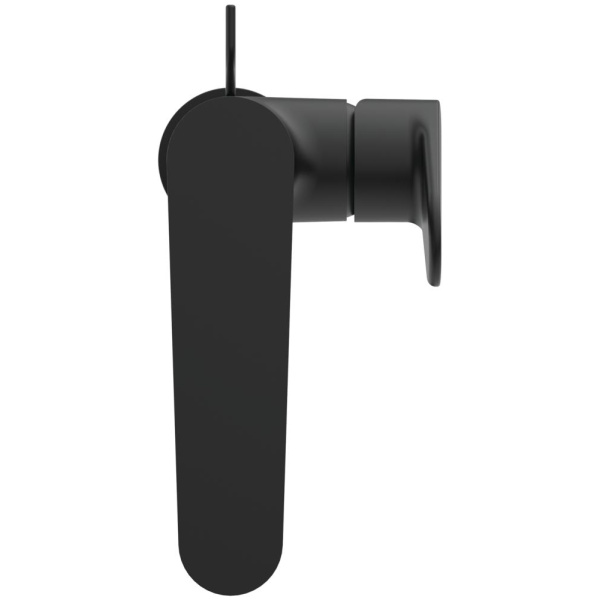 ΜΠΑΤΑΡΙΑ ΝΙΠΤΗΡΟΣ CERAFINE O ΠΛΑΙΝΗ ΛΑΒΗ SILK BLACK  IDEAL - Image 4
