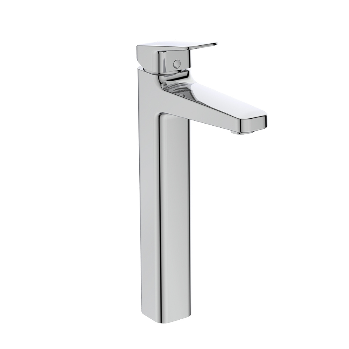 ΜΠΑΤΑΡΙΑ ΝΙΠΤΗΡΟΣ CERAPLAN 5LT ΨΗΛΗ ΧΡΩΜΕ IDEAL - Image 2