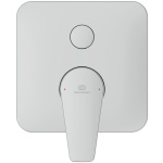 ΑΝΑΜΙΚΤΗΣ ΕΝΤΟΙΧΙΖΟΜΕΝΟΣ II CERAFINE D KIT ΧΡΩΜΕ IDEAL - Image 4