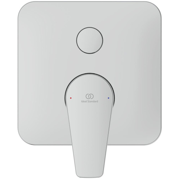 ΑΝΑΜΙΚΤΗΣ ΕΝΤΟΙΧΙΖΟΜΕΝΟΣ II CERAFINE D KIT ΧΡΩΜΕ IDEAL - Image 4