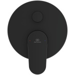 ΑΝΑΜΙΚΤΗΣ ΕΝΤΟΙΧΙΖΟΜΕΝΟΣ II CERAFINE O KIT SILK BLACK IDEAL - Image 4