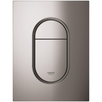 ΠΛΑΚΕΤΑ GROHE 37624A00 ARENA COSMOPOLITAN S HARD GRAPHITE - Image 4