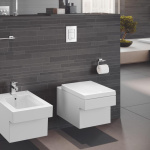 ΠΛΑΚΕΤΑ GROHE SKATE COSMOPOLITAN S 37535000 ΧΡΩΜΕ