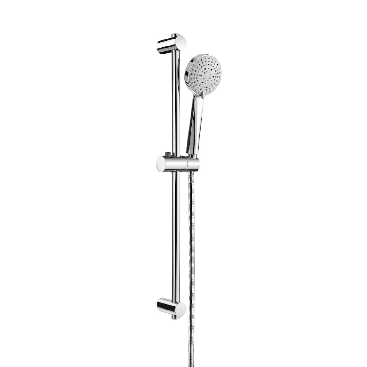 ΣΕΤ ΝΤΟΥΖ STELLA 70cm ΧΡΩΜΕ ROCA - Image 2