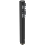 ΤΗΛΕΦΩΝΟ ΛΟΥΤΡΟΥ IDEALRAIN STICK SILK BLACK IDEAL - Image 2