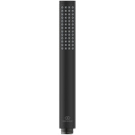 ΤΗΛΕΦΩΝΟ ΛΟΥΤΡΟΥ IDEALRAIN STICK SILK BLACK IDEAL - Image 4