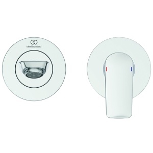 ΜΠΑΤΑΡΙΑ ΝΙΠΤΗΡΟΣ ΕΝΤΟΙΧΙΖΟΜΕΝΗ CONNECT AIR ΧΡΩΜΕ IDEAL - Image 4