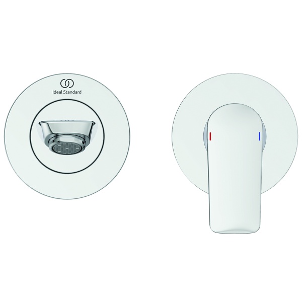 ΜΠΑΤΑΡΙΑ ΝΙΠΤΗΡΟΣ ΕΝΤΟΙΧΙΖΟΜΕΝΗ CONNECT AIR ΧΡΩΜΕ IDEAL - Image 4