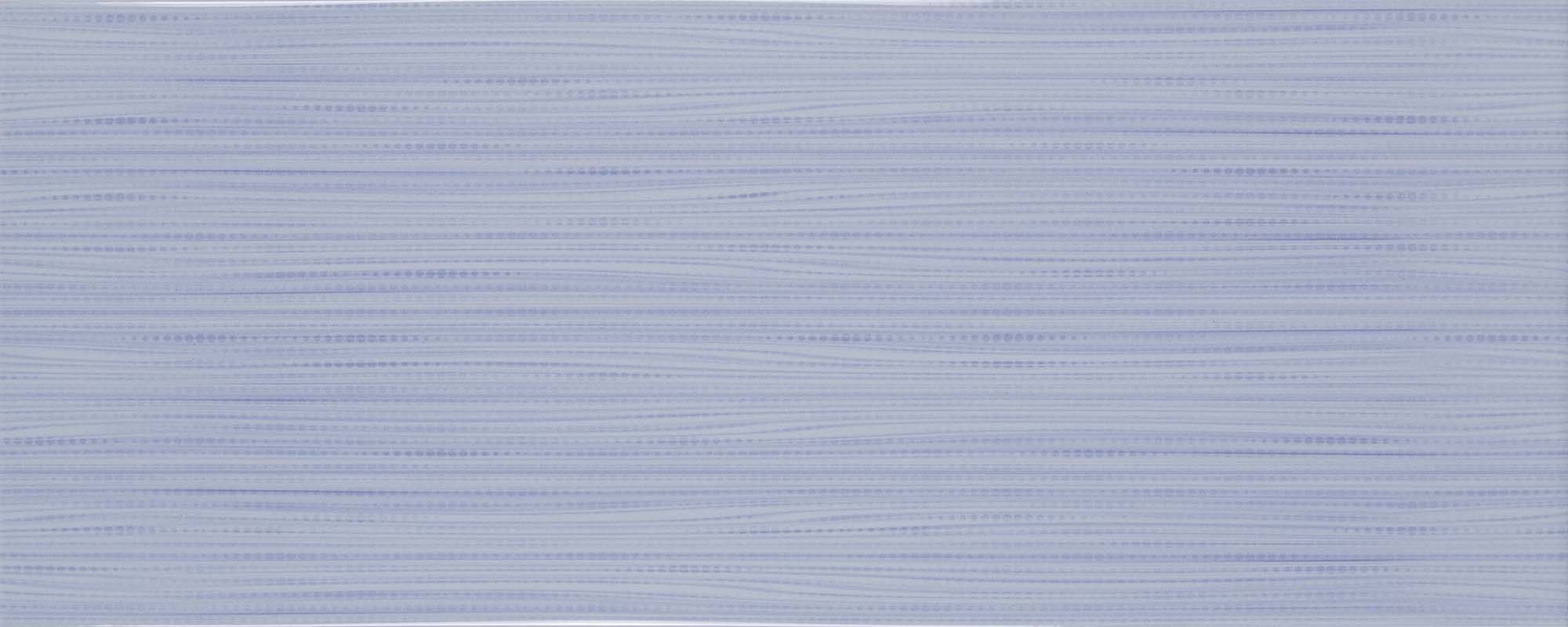 20x50_wal_viola_light_blue_5933 ΠΛΑΚΑΚΙ ΜΠΑΝΙΟΥ VIOLA LIGHT BLUE 20x50 - Image 1
