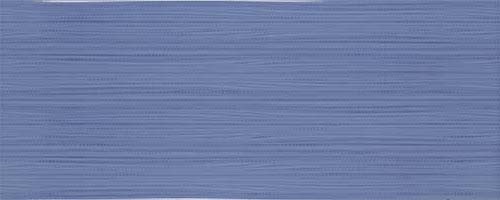 20x50_wall_viola_blue_5932_1 ΠΛΑΚΑΚΙ ΜΠΑΝΙΟΥ VIOLA BLUE 20x50 - Image 1