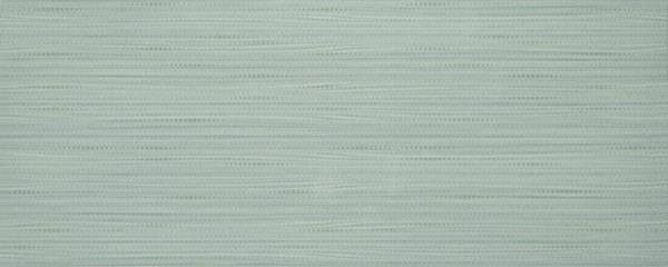 20x50_wall_viola_light_turquoise_5723 ΠΛΑΚΑΚΙ ΜΠΑΝΙΟΥ VIOLA LIGHT GREEN 20x50 - Image 1