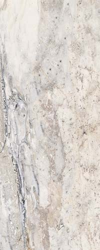 20x50_wt_crono_beige_f1_5595 ΠΛΑΚΑΚΙ ΜΠΑΝΙΟΥ CRONO BEIGE 20x50 - Image 1